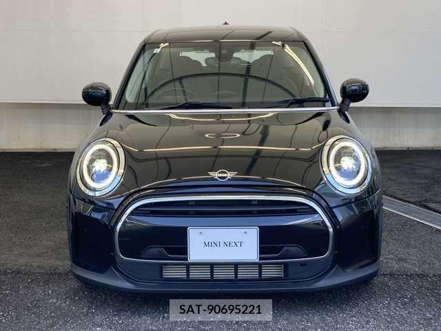 Bmw MINI 2023-04 277374-5