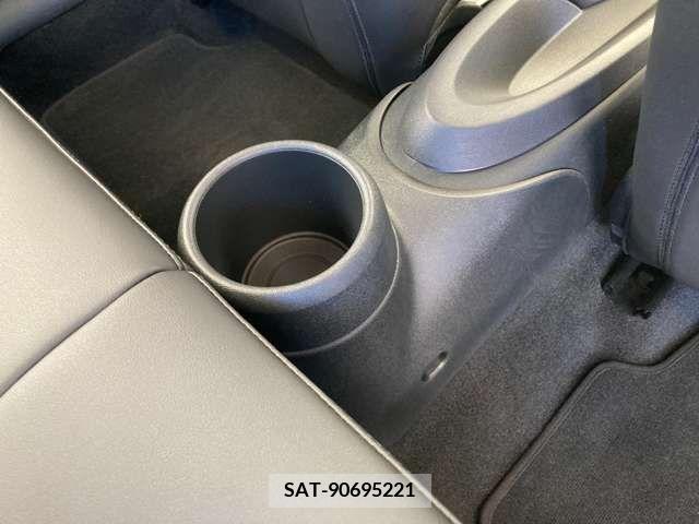 Bmw MINI 2023-04 277374-13