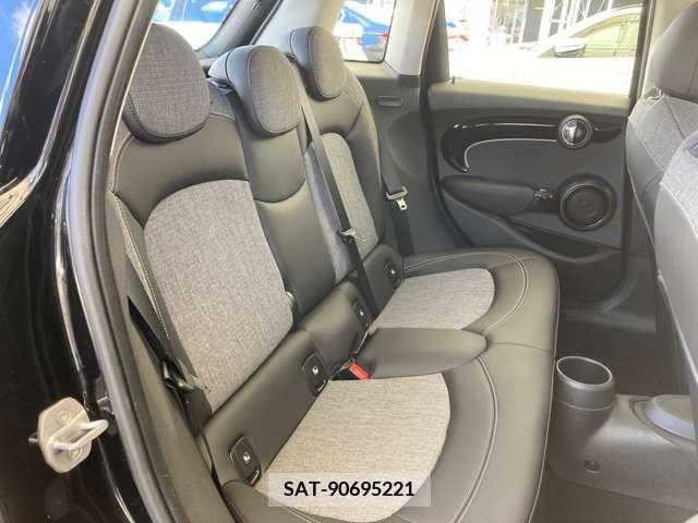 Bmw MINI 2023-04 277374-12