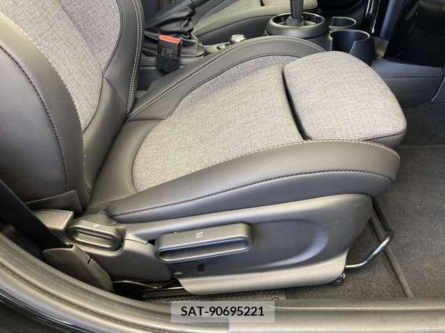 Bmw MINI 2023-04 277374-11
