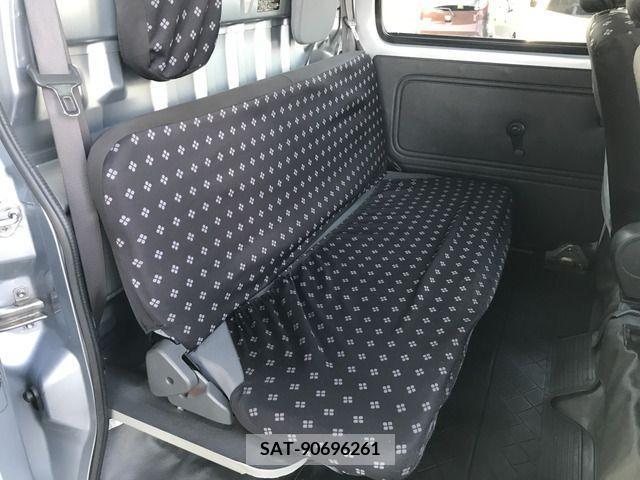 Subaru SAMBAR 2016-04 242383-7