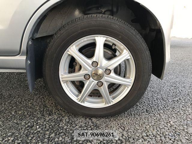 Subaru SAMBAR 2016-04 242383-18