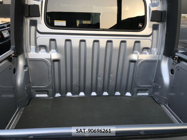 Subaru SAMBAR 2016-04 242383-17