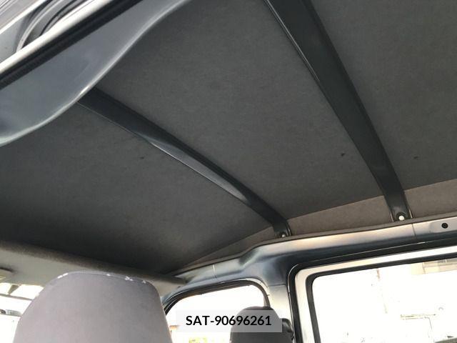 Subaru SAMBAR 2016-04 242383-16