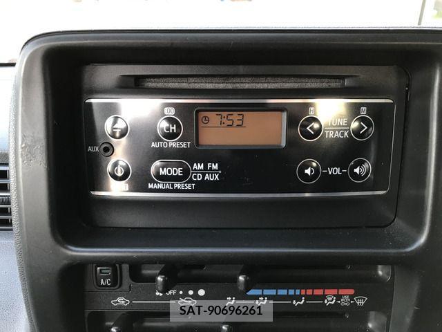 Subaru SAMBAR 2016-04 242383-13