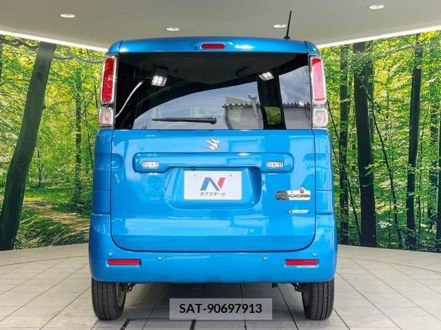 Suzuki SPACIA 2019-11 330268-14