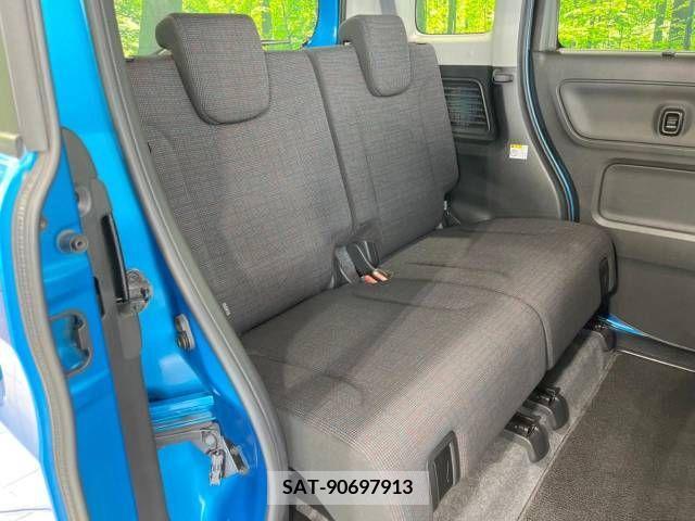 Suzuki SPACIA 2019-11 330268-8