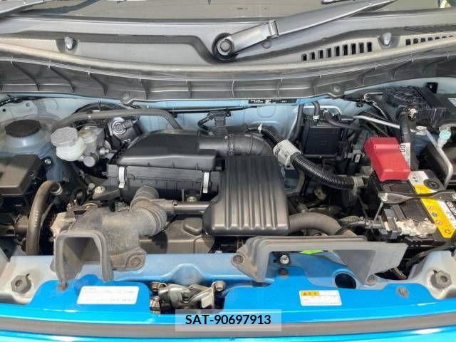 Suzuki SPACIA 2019-11 330268-17
