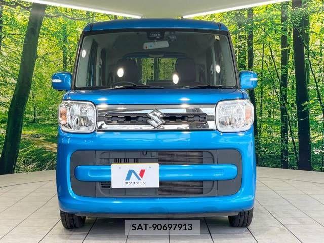 Suzuki SPACIA 2019-11 330268-13