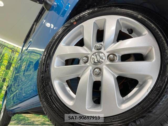 Suzuki SPACIA 2019-11 330268-12