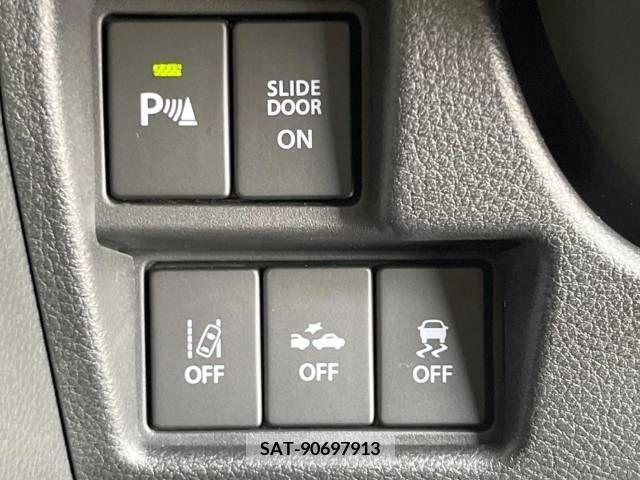 Suzuki SPACIA 2019-11 330268-6