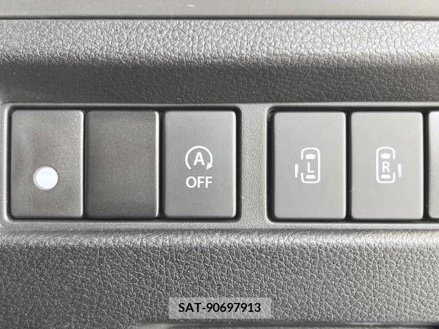 Suzuki SPACIA 2019-11 330268-5