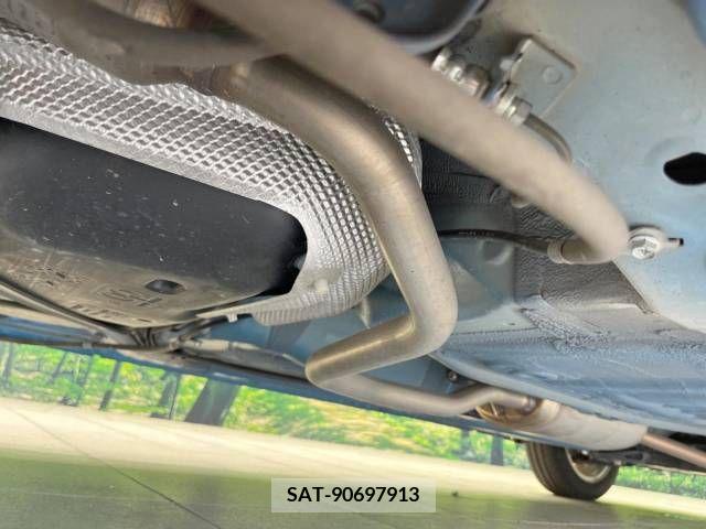 Suzuki SPACIA 2019-11 330268-19