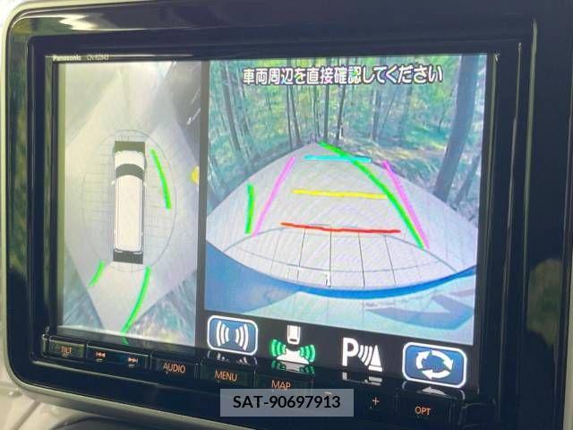 Suzuki SPACIA 2019-11 330268-4