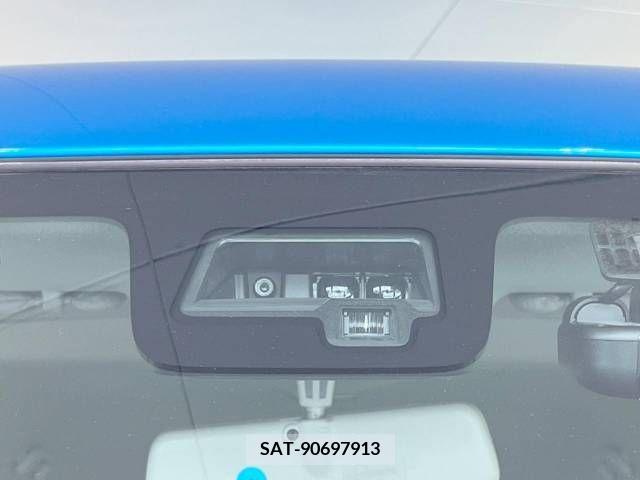 Suzuki SPACIA 2019-11 330268-3