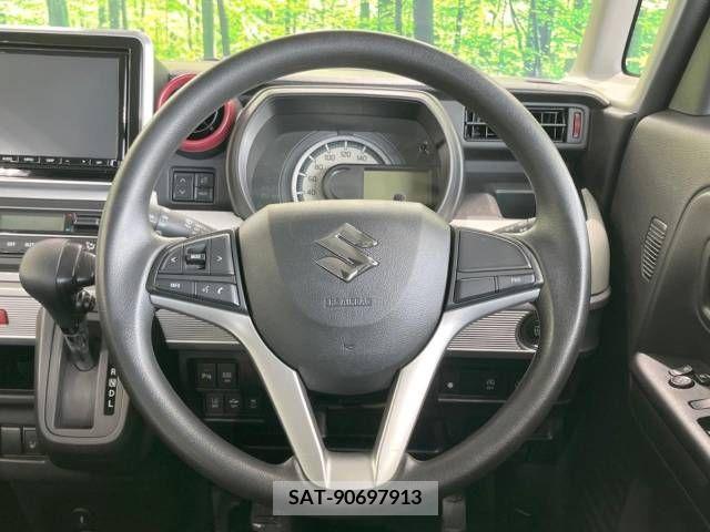 Suzuki SPACIA 2019-11 330268-10