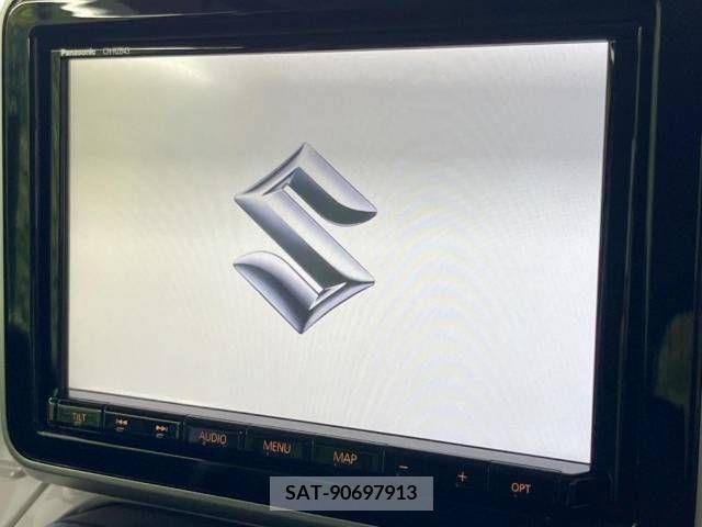Suzuki SPACIA 2019-11 330268-2
