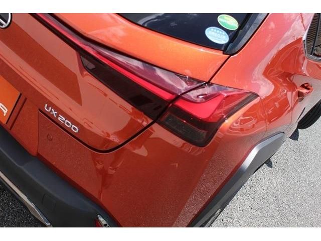 Lexus UX 2021-03 8608-13