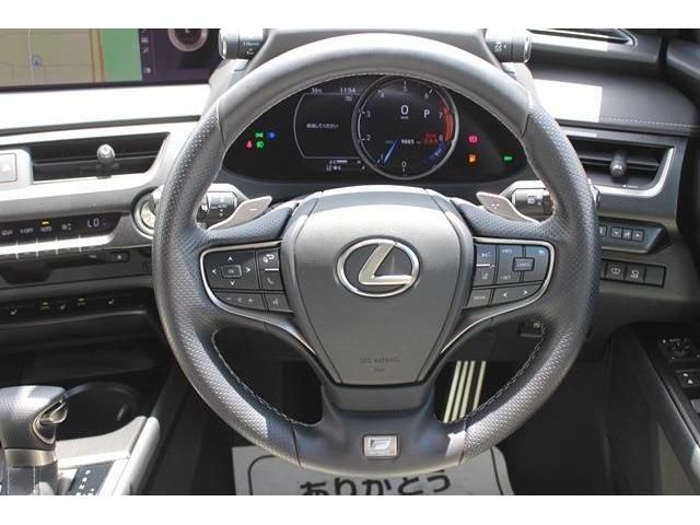 Lexus UX 2021-03 8608-16
