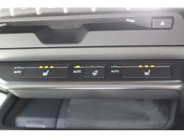 Lexus UX 2021-03 8608-5