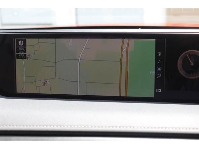 Lexus UX 2021-03 8608-1