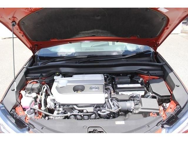Lexus UX 2021-03 8608-18