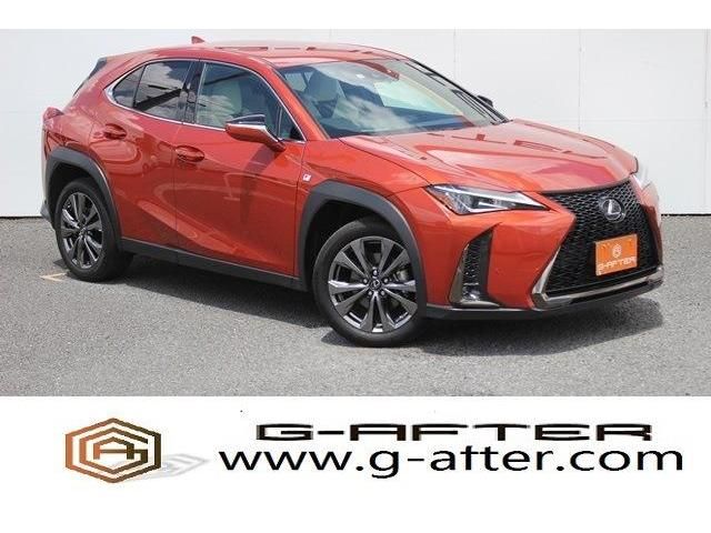 Lexus UX 2021-03 8608-0