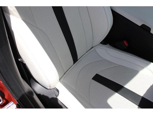Lexus UX 2021-03 8608-14