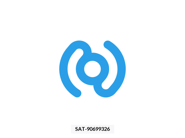 Daihatsu TANTO CUSTOM 2016-08 250289-16
