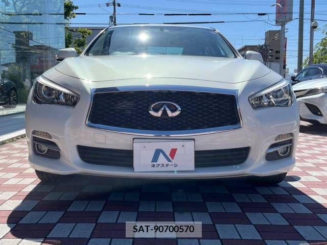 Nissan SKYLINE 2015-06 285240-12