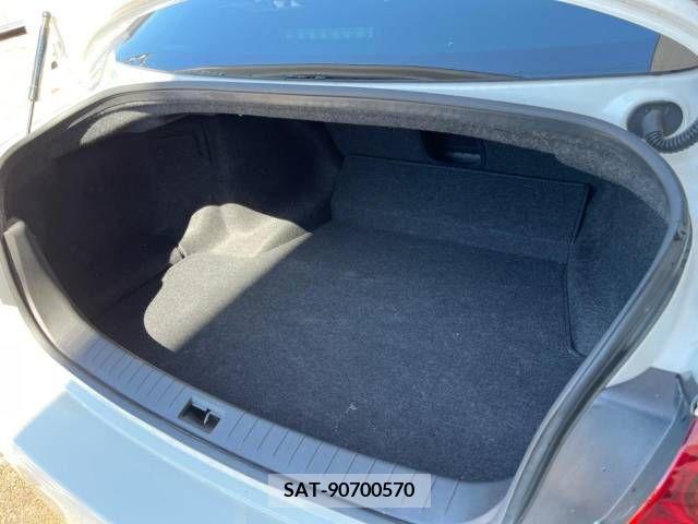 Nissan SKYLINE 2015-06 285240-11