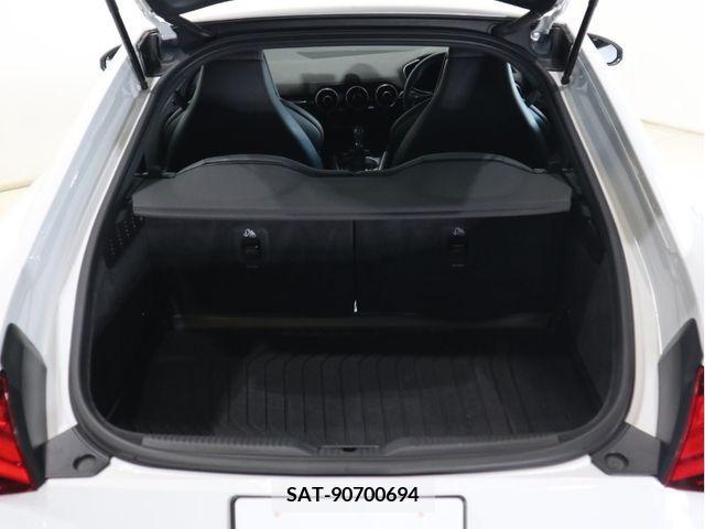 Audi TT 2021-10 341955-23