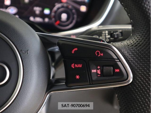 Audi TT 2021-10 341955-22