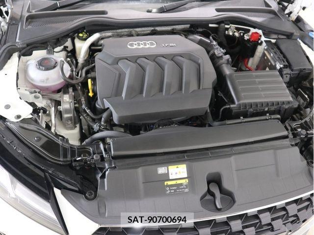 Audi TT 2021-10 341955-24