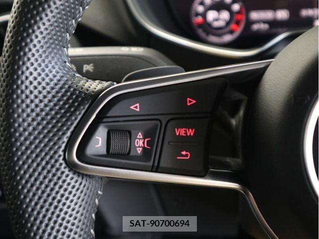 Audi TT 2021-10 341955-21