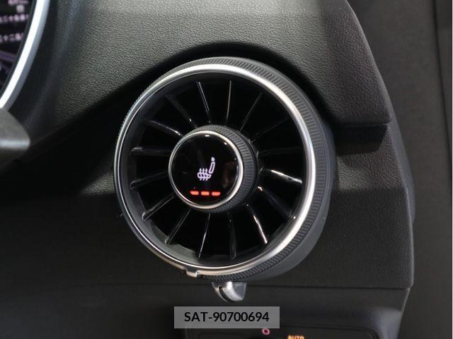 Audi TT 2021-10 341955-20