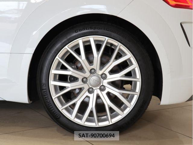 Audi TT 2021-10 341955-25