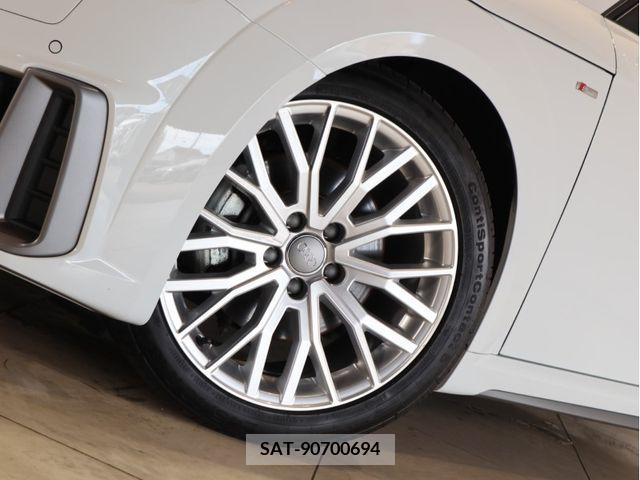 Audi TT 2021-10 341955-26