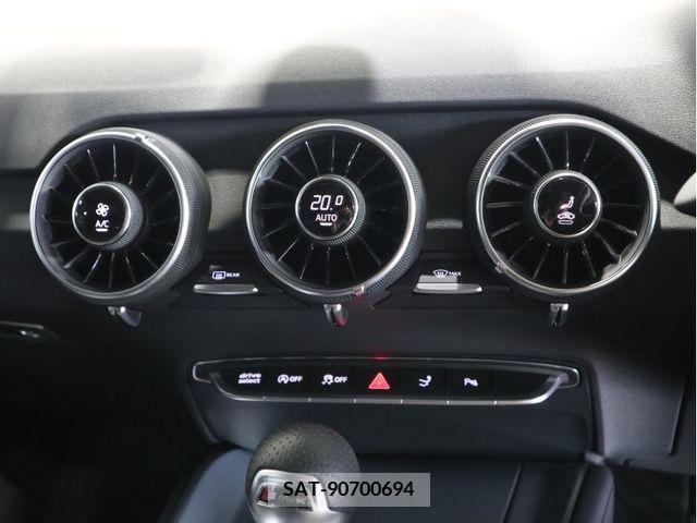 Audi TT 2021-10 341955-19