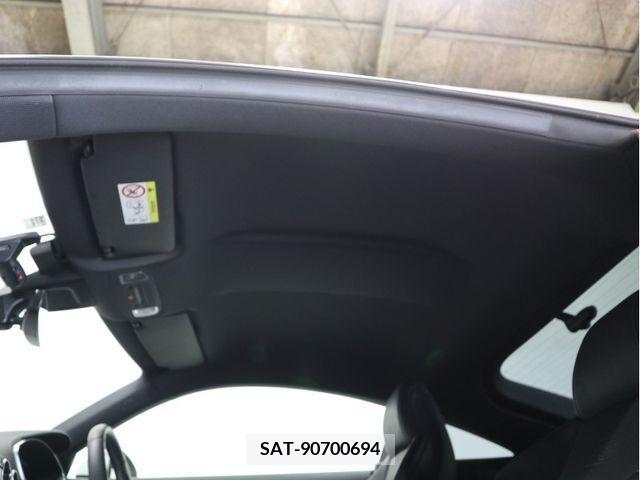 Audi TT 2021-10 341955-18