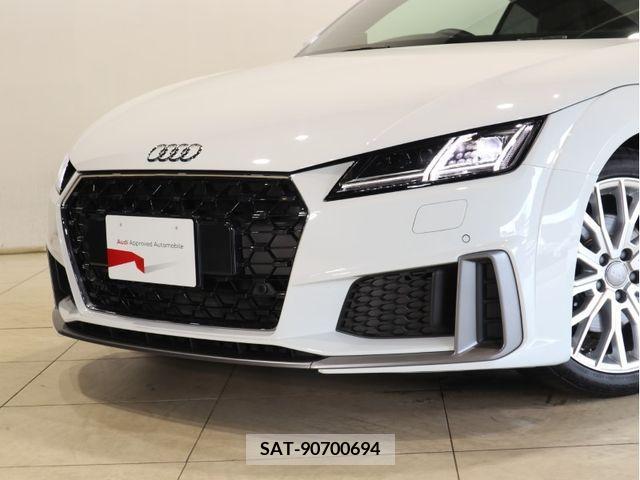 Audi TT 2021-10 341955-5