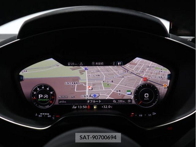 Audi TT 2021-10 341955-12