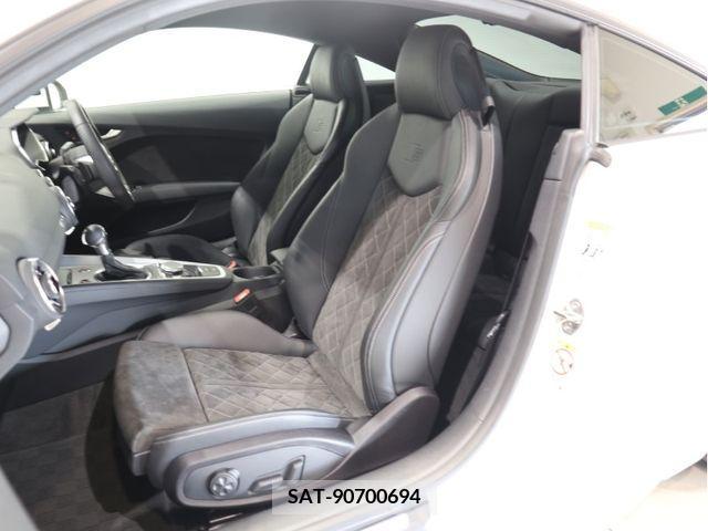 Audi TT 2021-10 341955-16