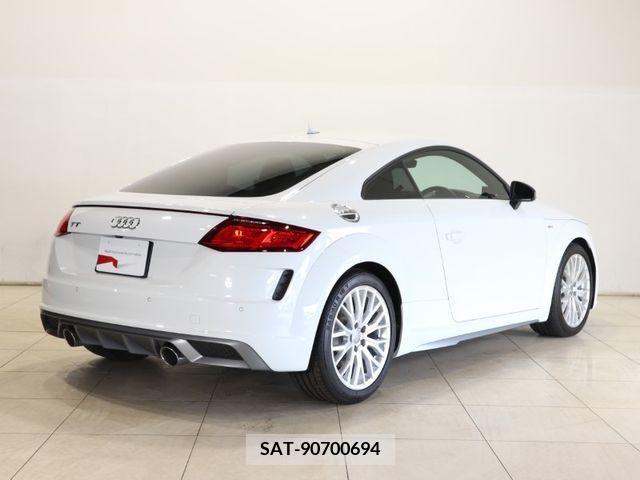 Audi TT 2021-10 341955-7
