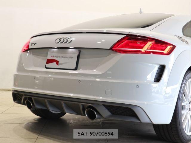 Audi TT 2021-10 341955-6
