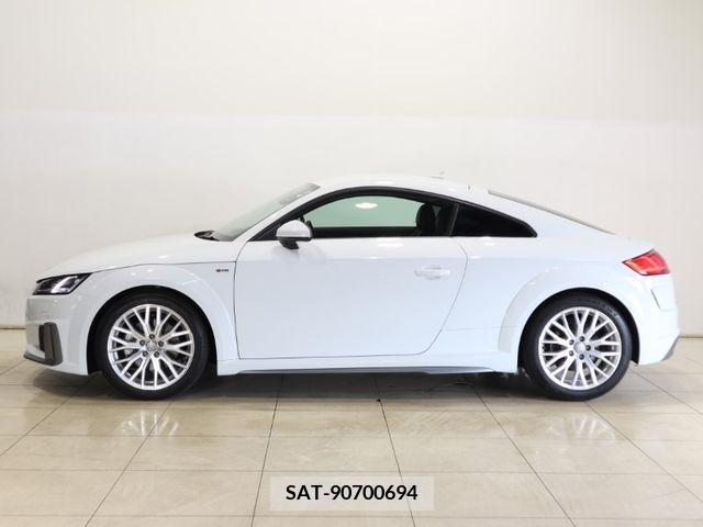 Audi TT 2021-10 341955-4