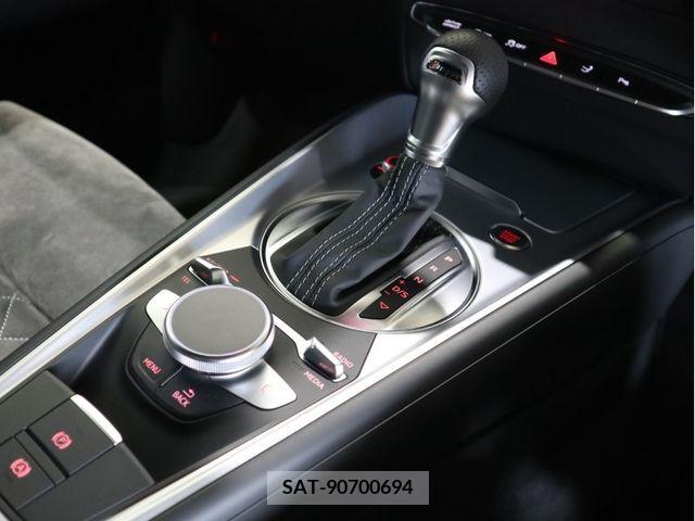 Audi TT 2021-10 341955-11