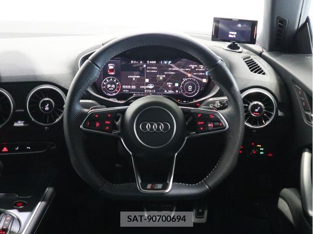 Audi TT 2021-10 341955-10