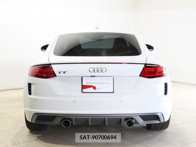 Audi TT 2021-10 341955-2