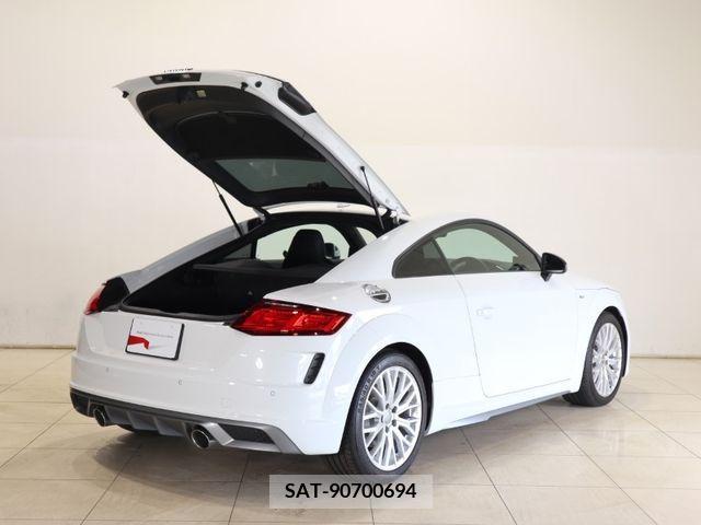 Audi TT 2021-10 341955-8